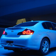 G37