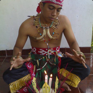 BAVAXBAVUI>>>