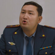 СЛОНЯРА