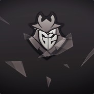 Lex'F| FR
