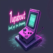 1UpAbout