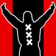 Haas