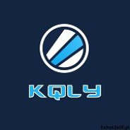KQLY SON