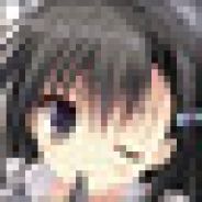 My Girlfriend’s Special Place