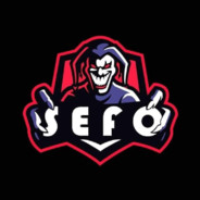 S E F O