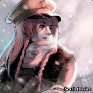 Novalys