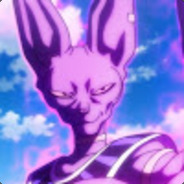 Hakaishin-
