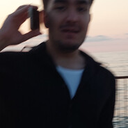 Mirza