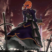 Sola
