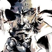 angry_bear