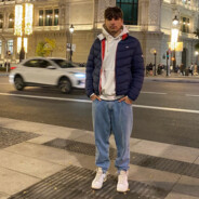 srn