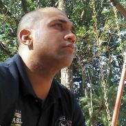 Lord Quaquio