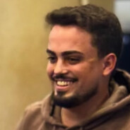 Cabicinha