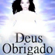 cancelamento