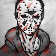 H20 Delirious