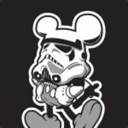 Steam profile picture for @kohji