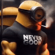 minion gaming