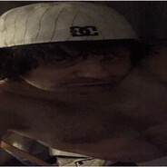 Fat Chris