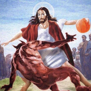 Jesus christ
