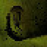 LIMINAL PHASE