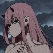 https://avatars.fastly.steamstatic.com/a627142ede09e35bedffafe133e570d7d86fcea2_full.jpg