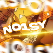 No1sY