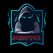 ッ死 scropyCZ 勝者ッ