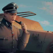 jager