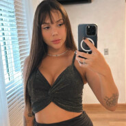 Amanda Malcher