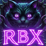 Rabiax
