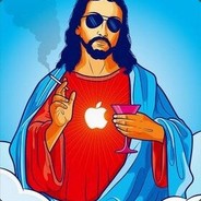 Hanys CSGO-SKINS.COM