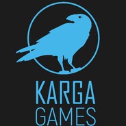 Karga Games