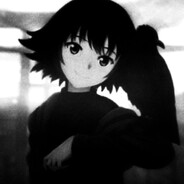 noelnoa