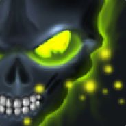 Steam profile picture for @ivan