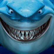 Haifisch