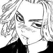 Shukua