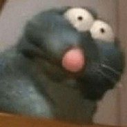 Fino