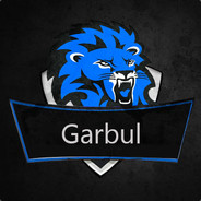 Garbul
