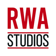 RWA Studios