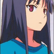 Ryuu The World