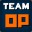 Group Avatar