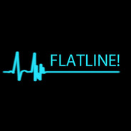 Flatline