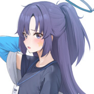 灰の魔女 イレナ