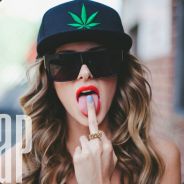 Дима - бицепс