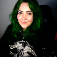 clurrdoll