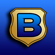 Blaxter22