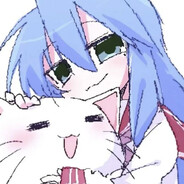 Iluuua