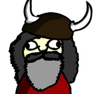 GrimChampion