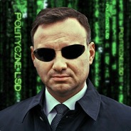 Andrzej Duda