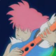 Deck Player